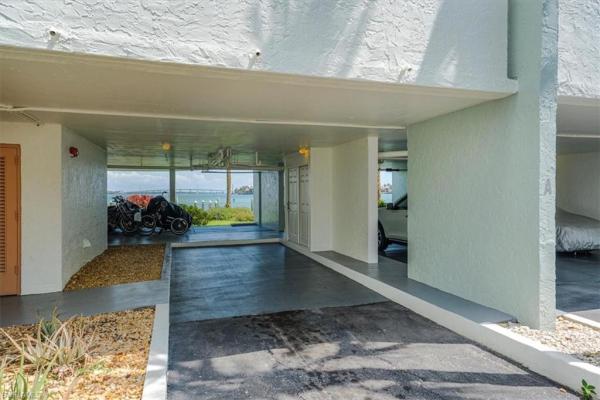 Riverside Club, 1085 Bald Eagle Dr #A609, Marco Island, Florida 34145, image 1