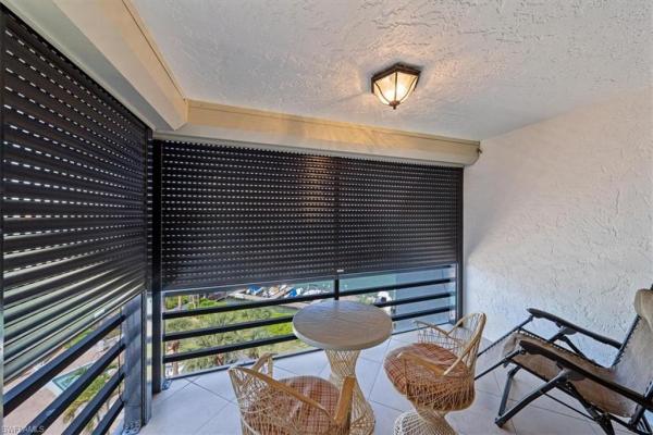 Riverside Club, 1085 Bald Eagle Dr #E605, Marco Island, Florida 34145, image 1