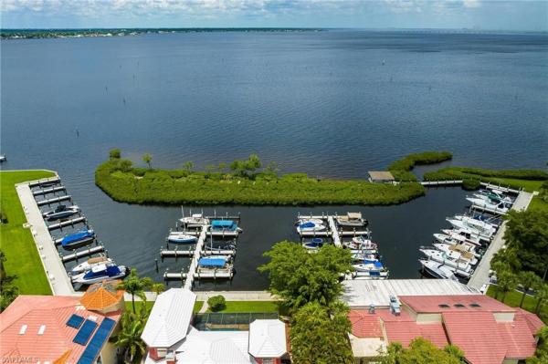 Harbourside, 9830 Mainsail Ct, Fort Myers, Florida 33919, image 1