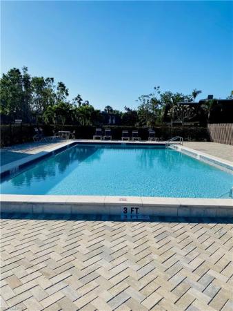 Hamlet, 1464 Park Shore Cir #1, Fort Myers, Florida 33901, image 1