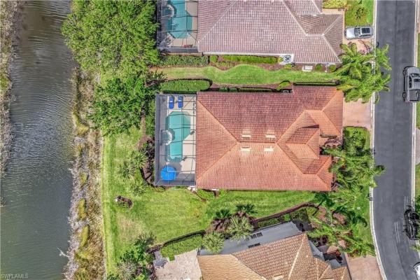 St Moritz, 9947 St Moritz Dr, Miromar Lakes, Florida 33913, image 1