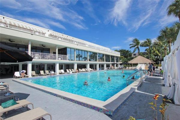Sundial West Of Sanibel, 1501 Middle Gulf Dr #G206, Sanibel, Florida 33957, image 1