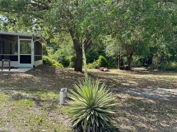 Lehigh Acres, 4207 20th St, Alva, Florida 33920, image 1