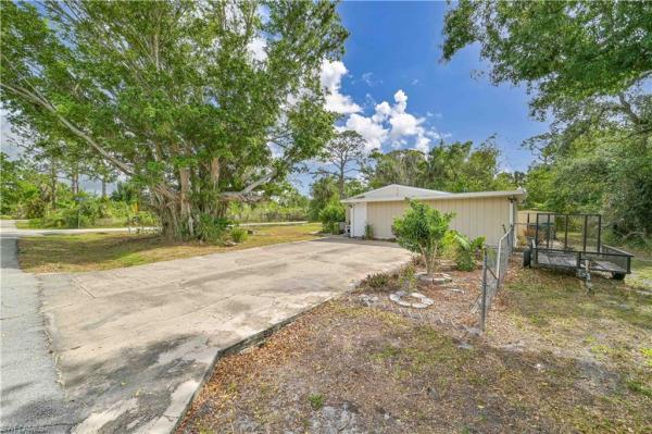 Tamiami Estates, 288 Whittier Ave, North Fort Myers, Florida 33917, image 1