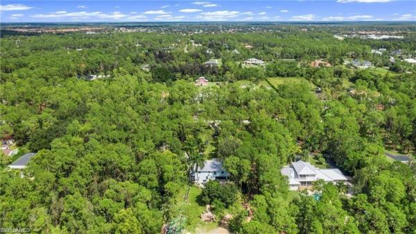 Oakes Estates, 5860 Golden Oaks Ln, Naples, Florida 34119, image 1