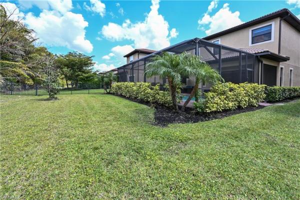 Tuscany Pointe, 14315 Tuscany Pointe Trl, Naples, Florida 34120, image 1