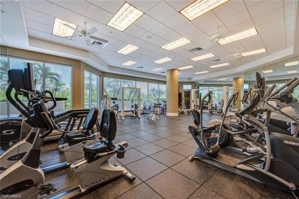 Montenero At Pelican Bay, 7575 Pelican Bay Blvd #1705, Naples, Florida 34108, image 1