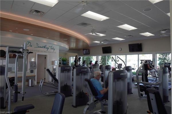 Bimini Isle, 14191 Galley Ct, Naples, Florida 34114, image 1