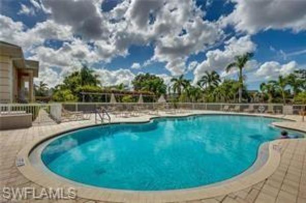 The Gardens At Bonita Springs, 27111 Matheson Ave #204, Bonita Springs, Florida 34135, image 1