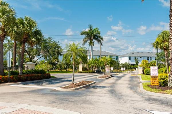 Positano Place At Naples, 12950 Positano Cir #203, Naples, Florida 34105, image 1