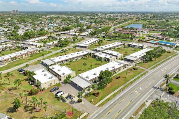 South Pointe Villas, 6300 Pointe Blvd #107, Fort Myers, Florida 33919, image 1
