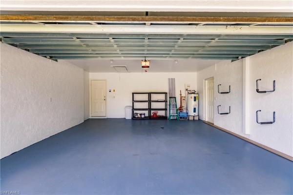 Coconut River, 2552 Longboat Dr, Naples, Florida 34104, image 1