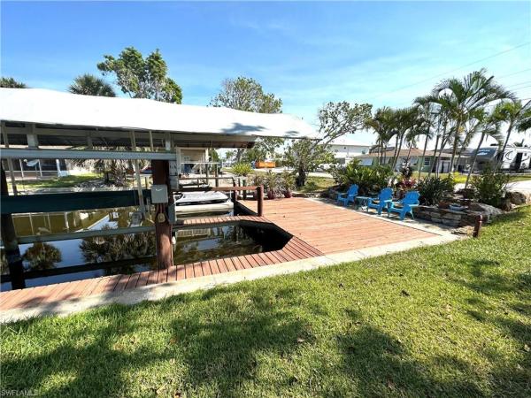 Estero Bay Shores, 24565 Kingfish St, Bonita Springs, Florida 34134, image 1