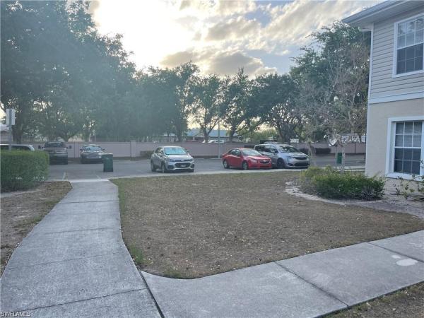 Reflections At Jubilation, 1332 Reflections Ln #50-5, Immokalee, Florida 34142, image 1
