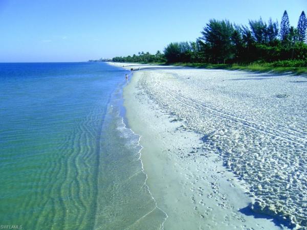 Sea Isles, 26171 Hickory Blvd #9B, Bonita Springs, Florida 34134, image 1