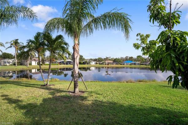 Meadowbrook, 4132 Olde Meadowbrook Ln, Estero, Florida 34134, image 1