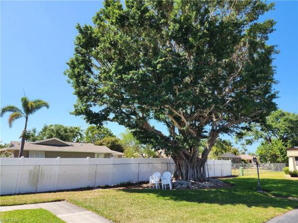 Cypress Lake Gardens, 65 Fairbanks Ct, Fort Myers, Florida 33919, image 1
