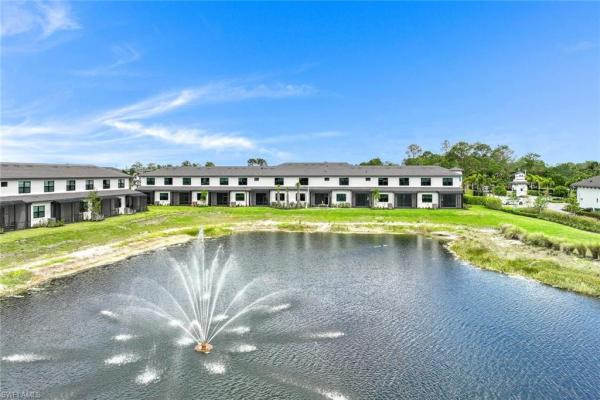 Vanderbilt Reserve, 7473 Rockefeller Dr, Naples, Florida 34119, image 1