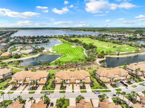 Quartz Cove At The Quarry, 9204 Quartz Ln #201, Naples, Florida 34120, image 1
