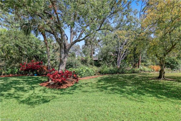 Forest Creek Villas, 10897 Leitner Creek Dr #129, Bonita Springs, Florida 34135, image 1