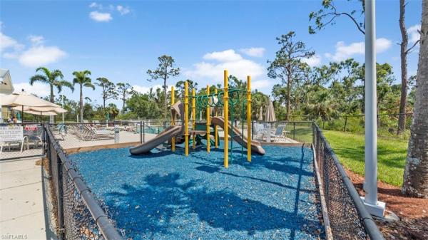 Calusa Palms, 14679 Calusa Palms Dr, Fort Myers, Florida 33919, image 1