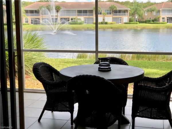Jasmine Pointe, 10025 Sky View Way #1102, Fort Myers, Florida 33913, image 1