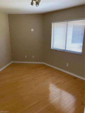 Coach Homes At Berkshire Lakes, 191 Bennington Dr #12-1, Naples, Florida 34104, image 1