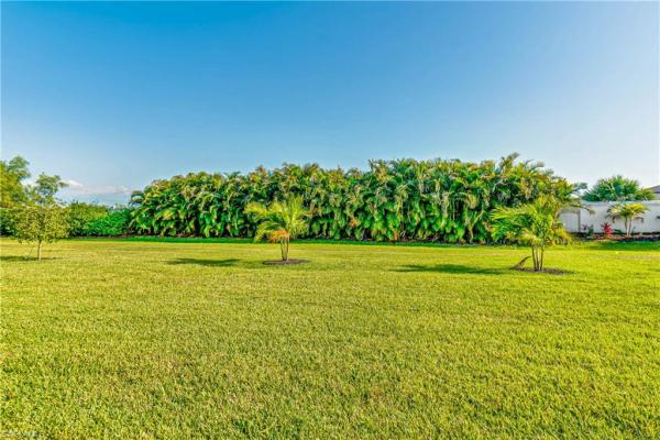 Cascades, 3361 Apple Blossom Dr, Alva, Florida 33920, image 1