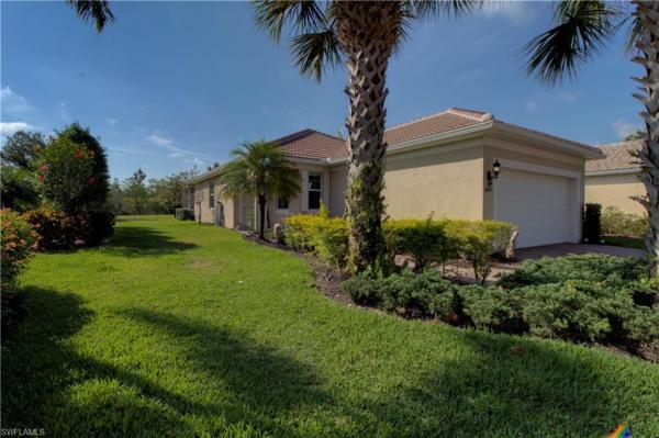 Verona Walk, 8478 Karina Ct, Naples, Florida 34114, image 1