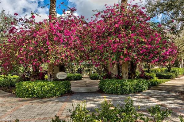 Novela At Palmira Golf & Country Club, 14546 Speranza Way, Bonita Springs, Florida 34135, image 1