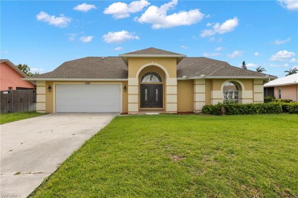 Golden Gate, 3101 SW 42nd St, Naples, Florida 34116, image 1