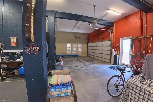 Glenview, 291 Randy Ln, Fort Myers Beach, Florida 33931, image 1