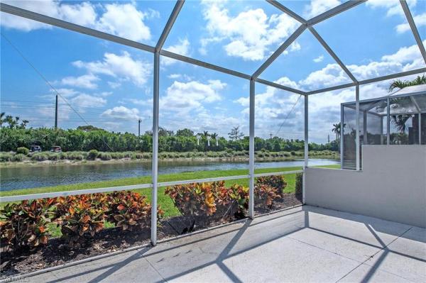 Highland Woods Villas, 26032 Clarkston Dr, Bonita Springs, Florida 34135, image 1