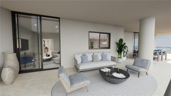 The Ritz-Carlton Residences Estero Bay, 5000 Coconut Rd #1606, Bonita Springs, Florida 34134, image 2