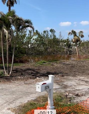 The Dunes At Sanibel Island, 1574 Sand Castle Rd, Sanibel, Florida 33957, image 1