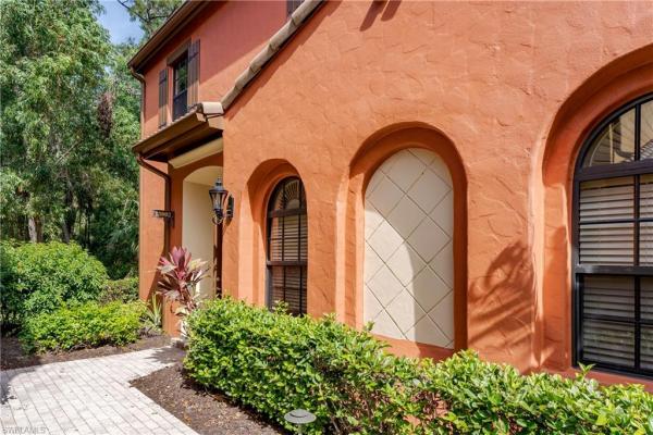Ole At Lely Resort, 9145 Chula Vista St #13002, Naples, Florida 34113, image 1