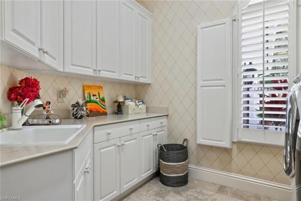 Bellagio At The Colony, 23791 Napoli Way, Bonita Springs, Florida 34134, image 1