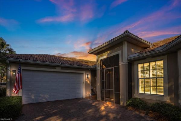 Forest Park, 3843 Recreation Ln, Naples, Florida 34116, image 1