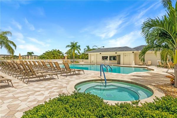 Verandas At Fairway Isles, 10235 Bismark Palm Way #1526, Fort Myers, Florida 33966, image 1