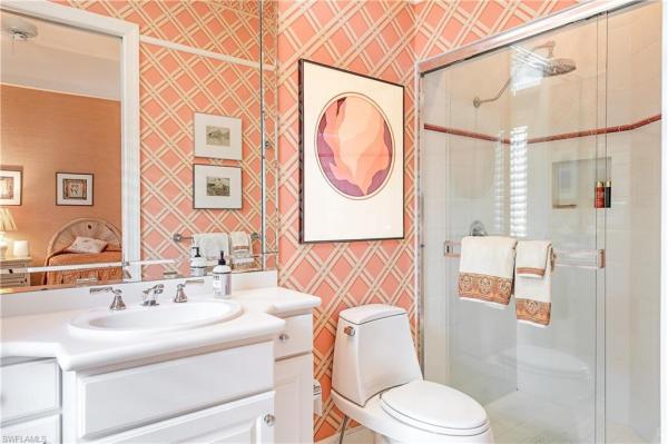 Isle Verde At Pelican Bay, 7084 Verde Way, Naples, Florida 34108, image 1