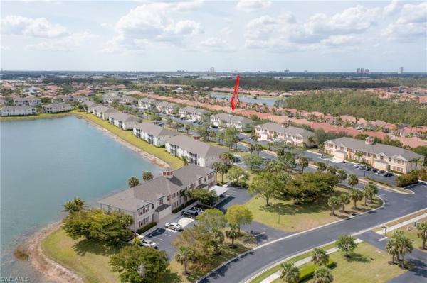 Province Park, 4247 Liron Ave #101, Fort Myers, Florida 33916, image 1