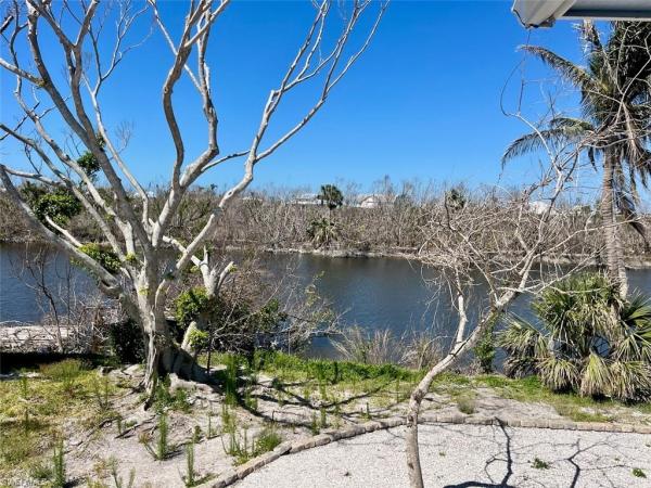Sanibel River, 647 Rabbit Rd, Sanibel, Florida 33957, image 1