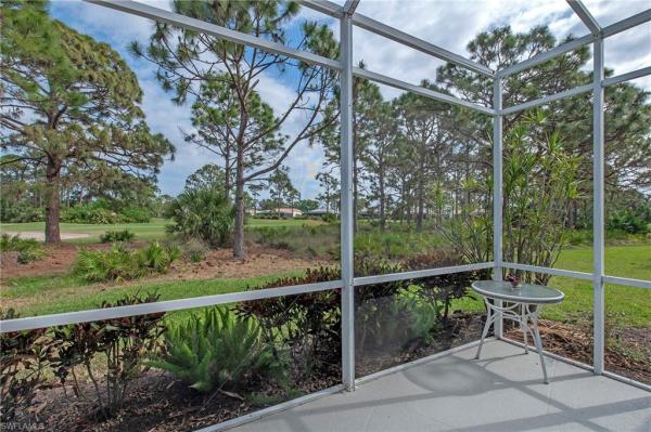 Highland Woods Villas, 26409 Clarkston Dr, Bonita Springs, Florida 34135, image 1