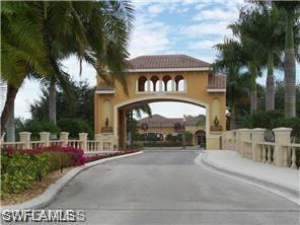 Isles Of Porto Vista, 3953 Pomodoro Cir #104, Cape Coral, Florida 33909, image 1