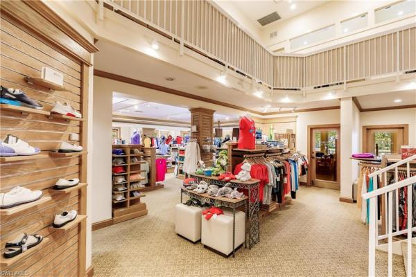Royal Marco Point 3 At Hideaway Beach, 6000 Royal Marco Way #646, Marco Island, Florida 34145, image 1