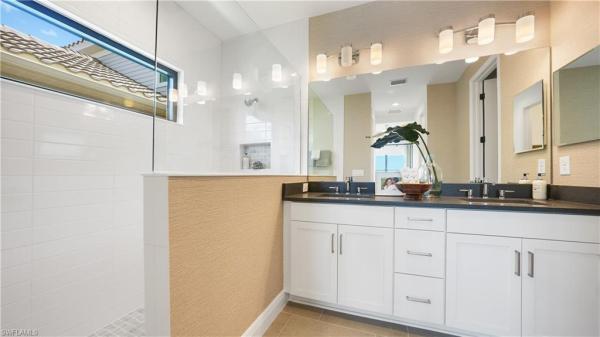 Skysail, 4012 Pegasus Way, Naples, Florida 34120, image 1