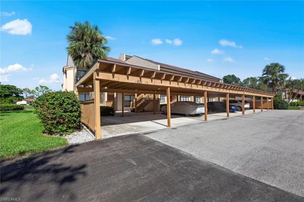 Dove Nest, 16472 Timberlakes Dr #101, Fort Myers, Florida 33908, image 1