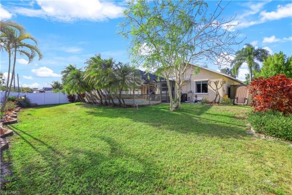 Majestic Pines, 104 Heritage Way, Naples, Florida 34110, image 1
