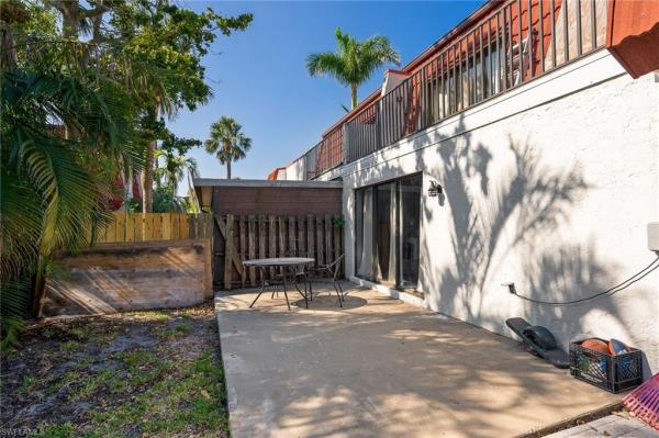 Meadowlark Cove, 10845 Meadow Lark Cove Dr, Fort Myers, Florida 33908, image 1
