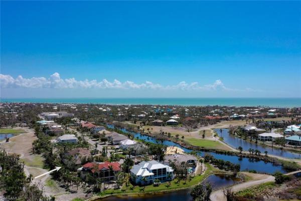 Beachview Country Club Estates, 1352 Eagle Run Dr, Sanibel, Florida 33957, image 1
